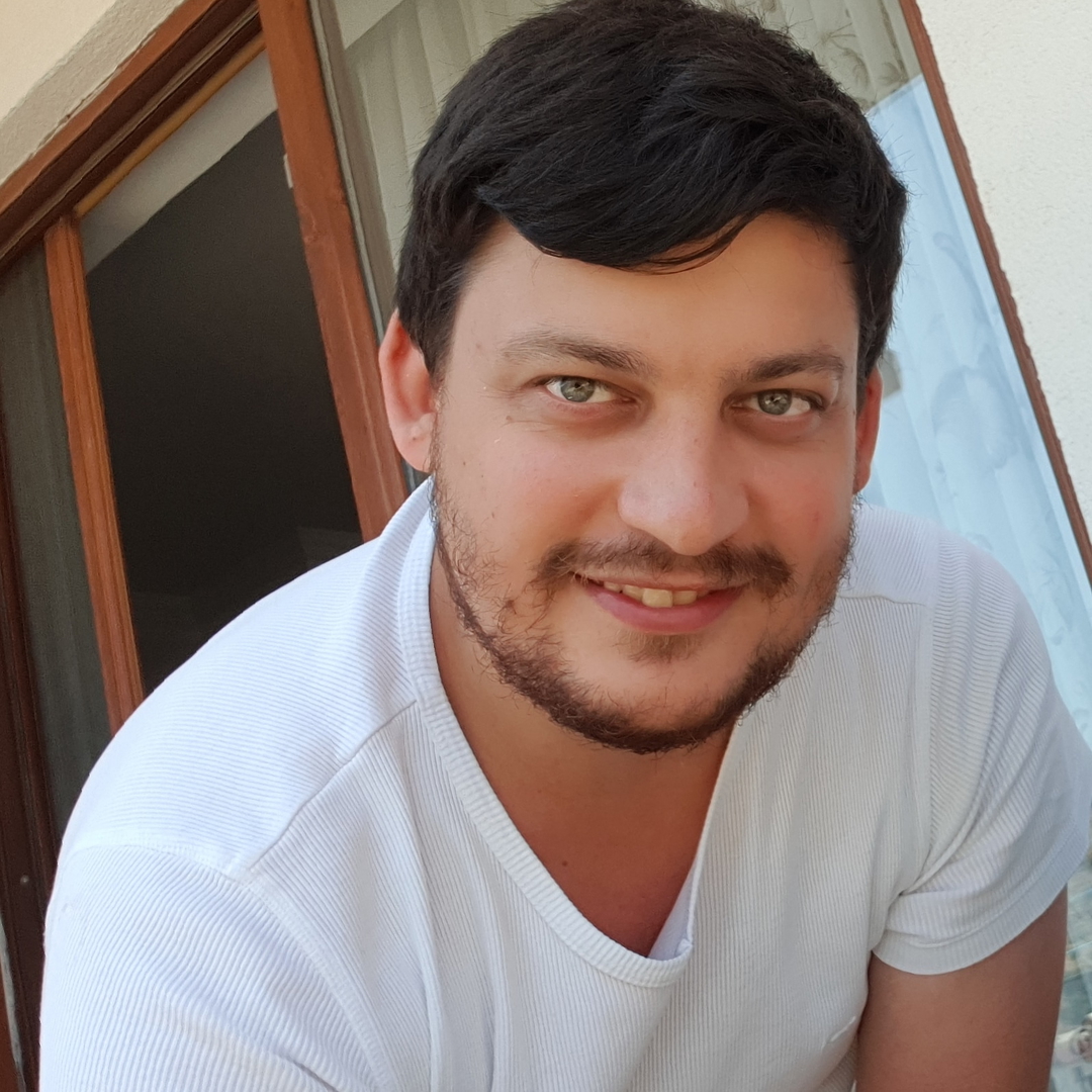 Bülent