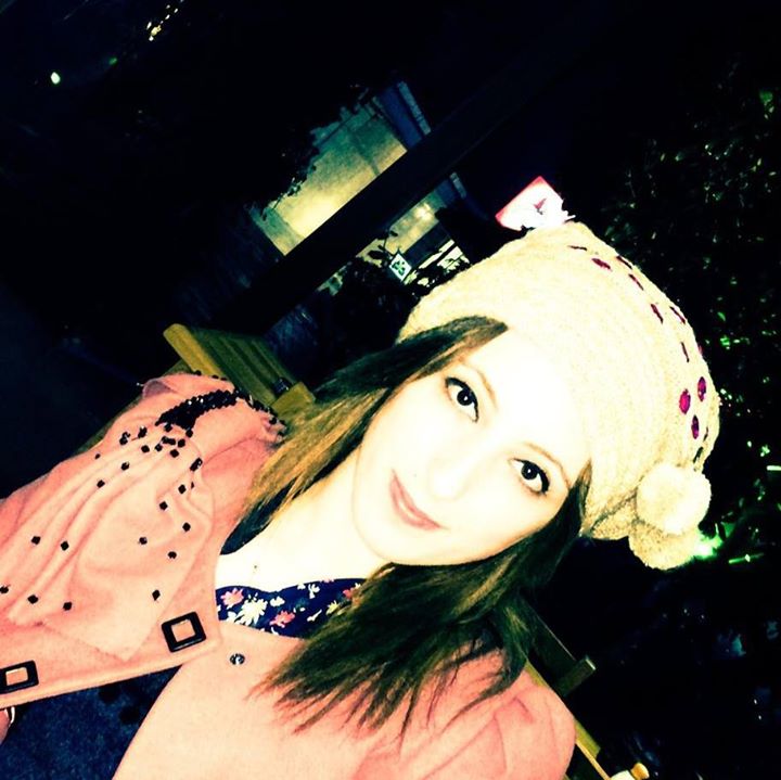 Evrin