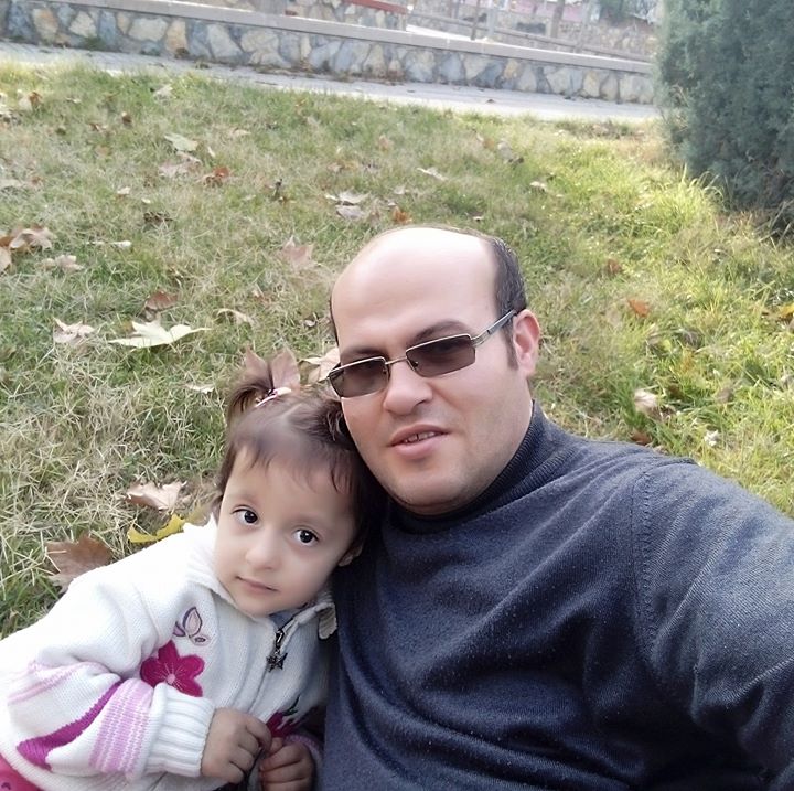 Süleyman