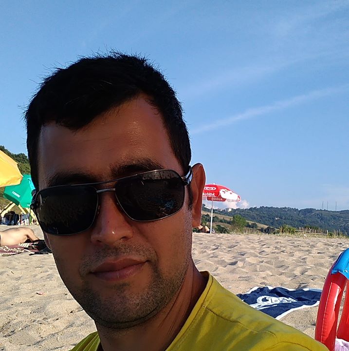 Oktay