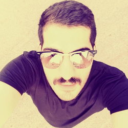 Ahmet