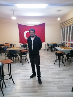 Kadir