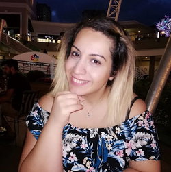Özge