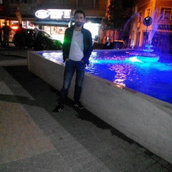 Yusuf