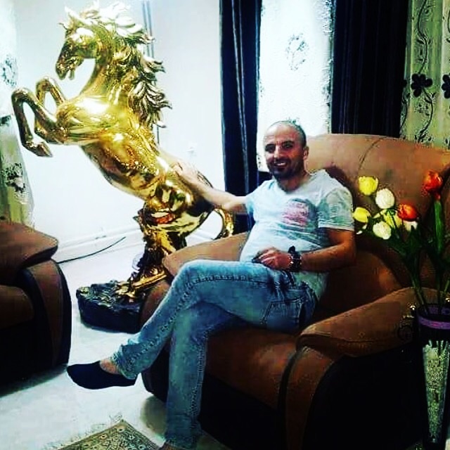 Cemal