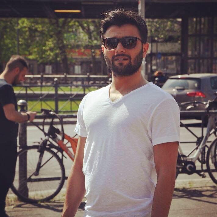 Enes