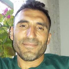 Mehmet