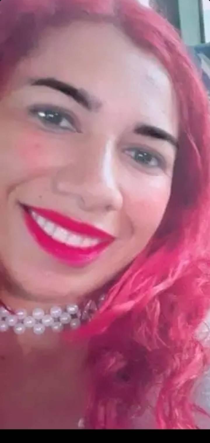 Raquel