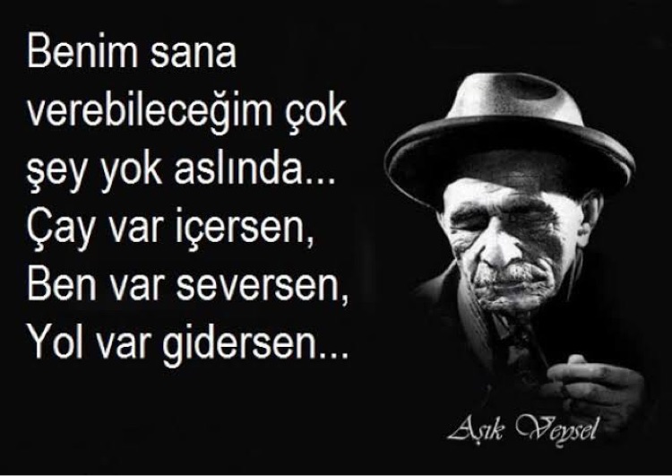 Burak