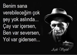 Burak