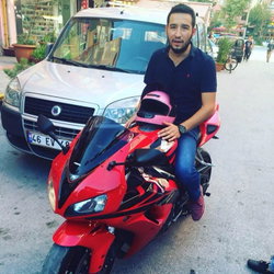 Arda
