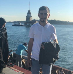 Ömer