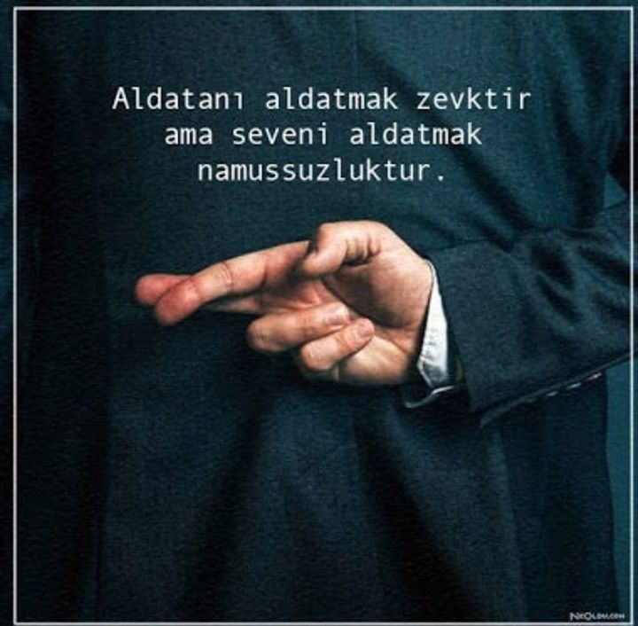 Zalim