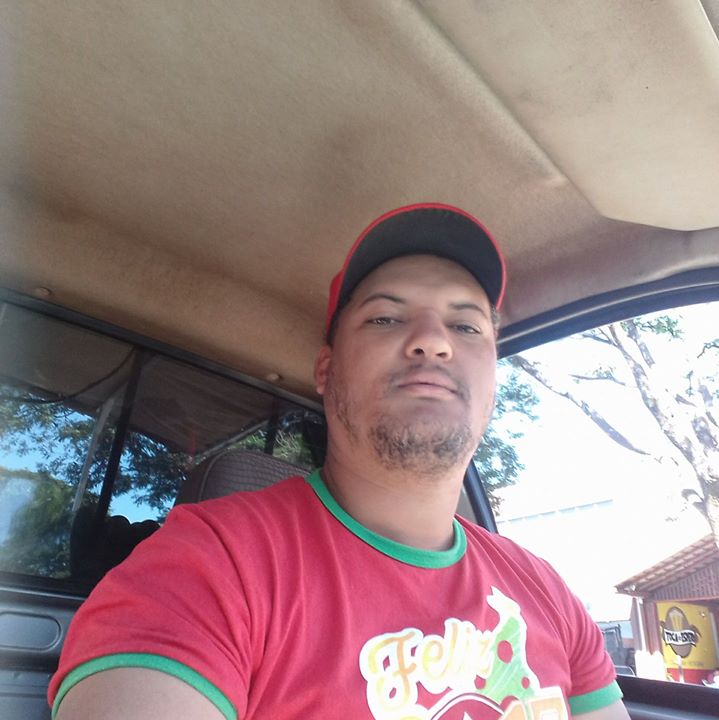 Ricardo