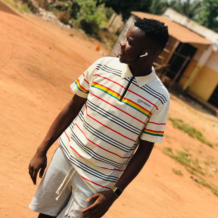 Bahdboo