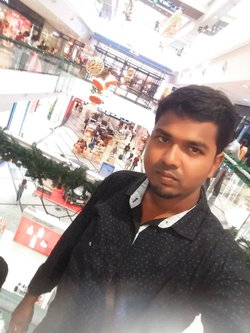 Syed
