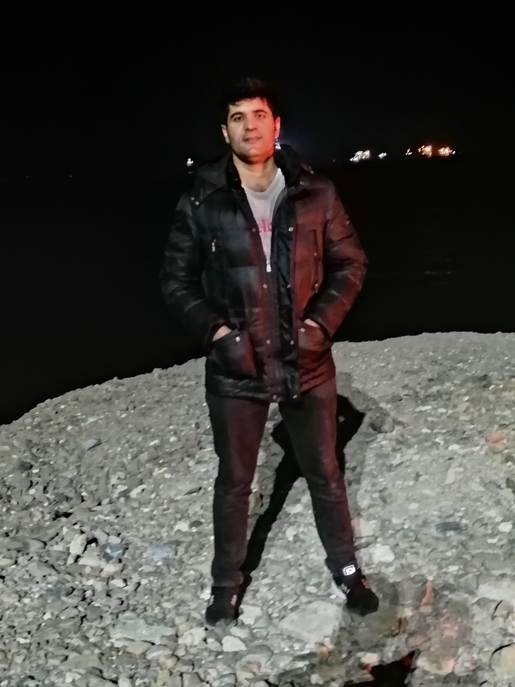 Tamer