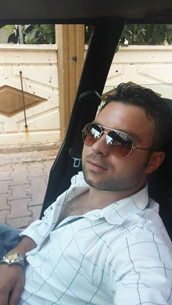 Bozkurt