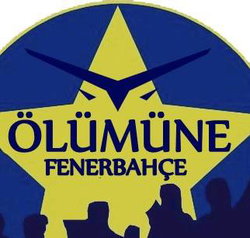 Necmettin