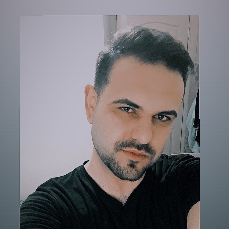 Atilla