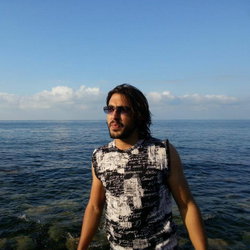 Erhan