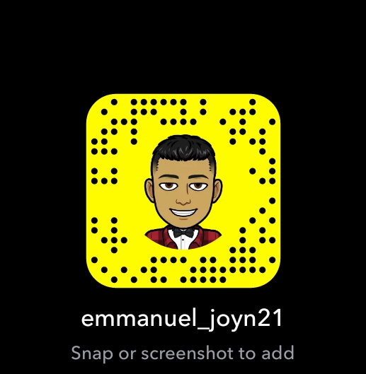 Emmanuel
