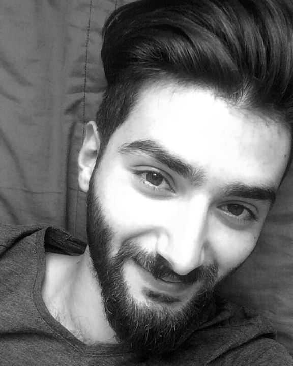 Burak