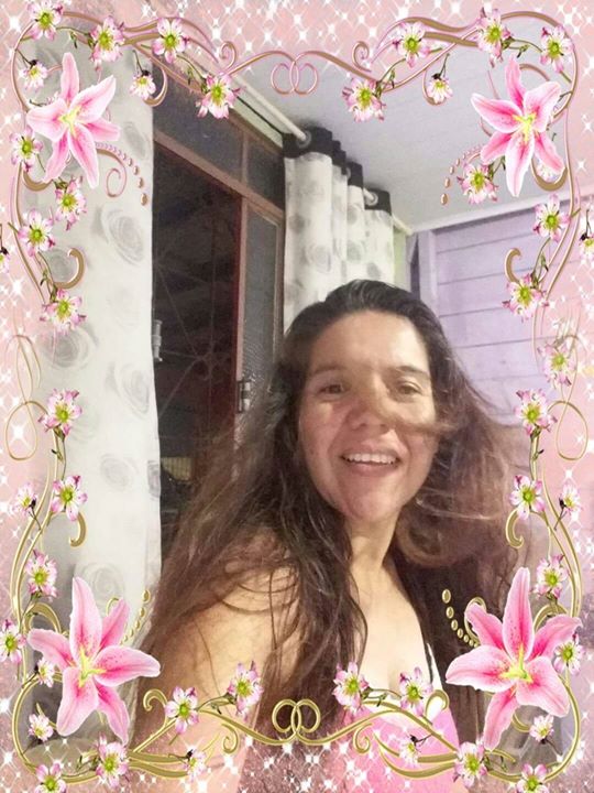 Francislene