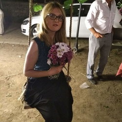 Nazli