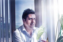 Ercan