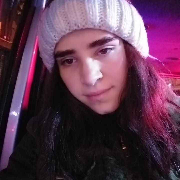 Rabia