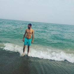 İbrahim