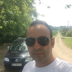 Enver