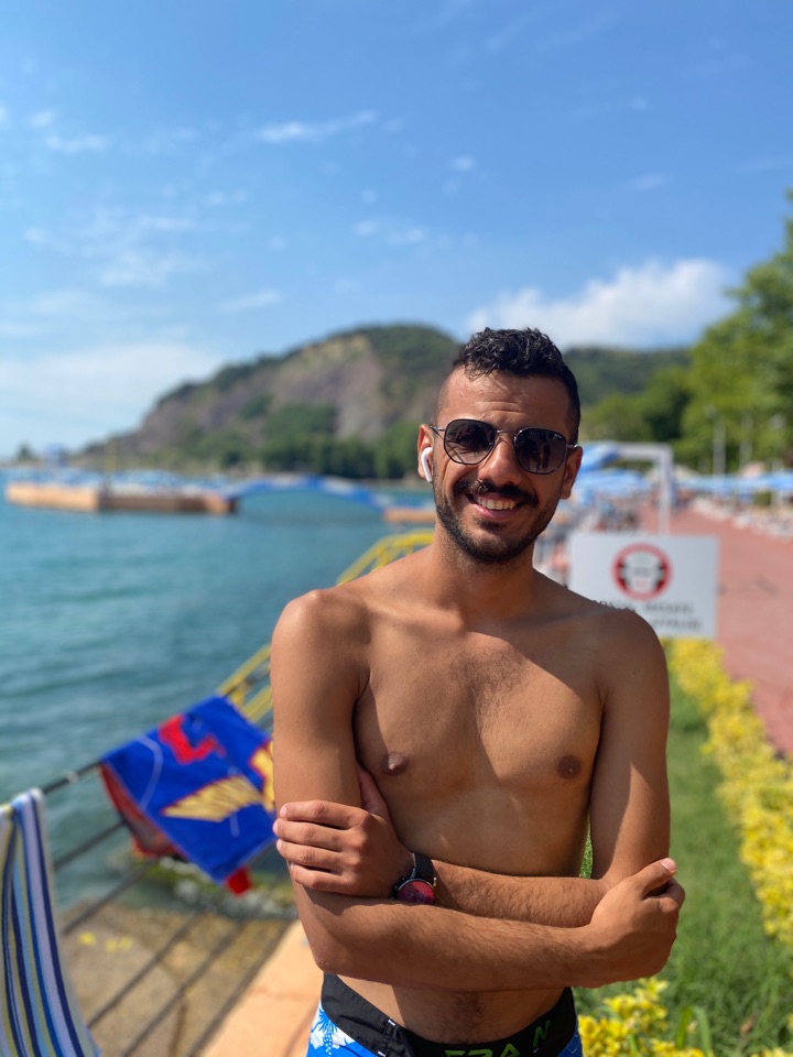 Hüseyin