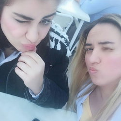 Bircan