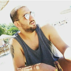 Emre