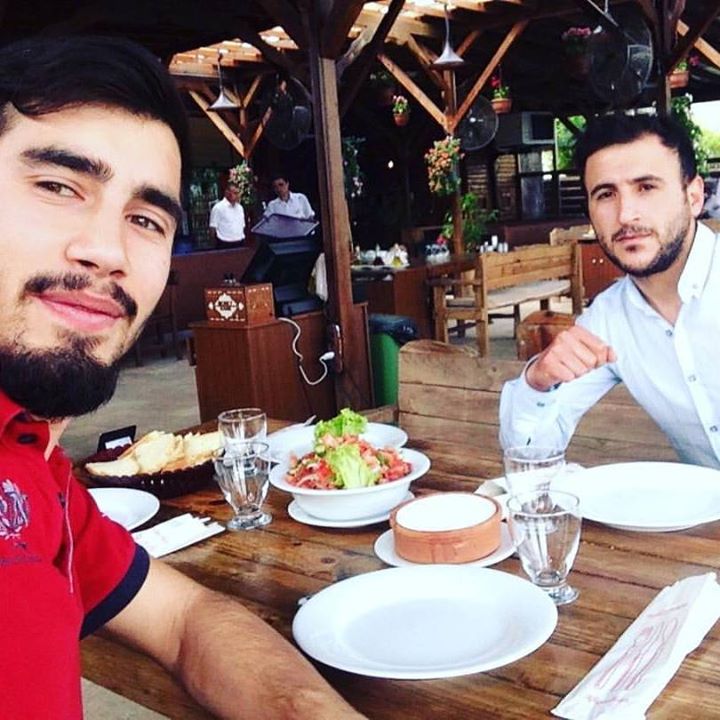 Onur