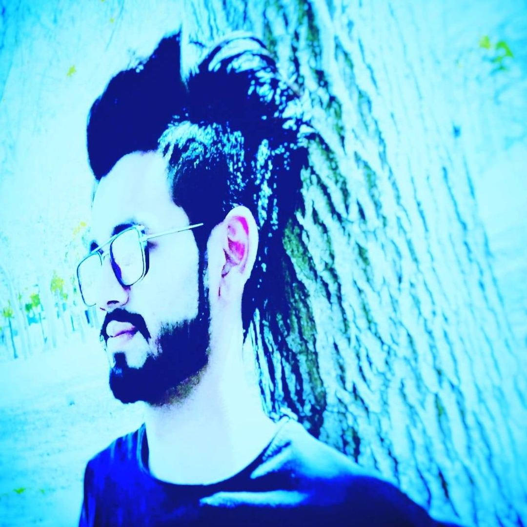 Rdx