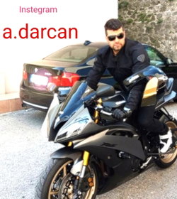 Ali