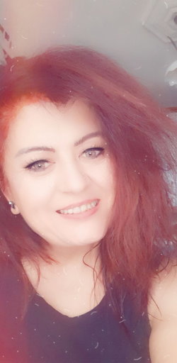 Ayfer
