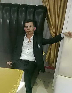 Cihan