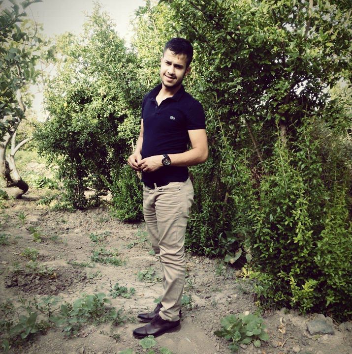 Ömer