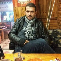 Nedim