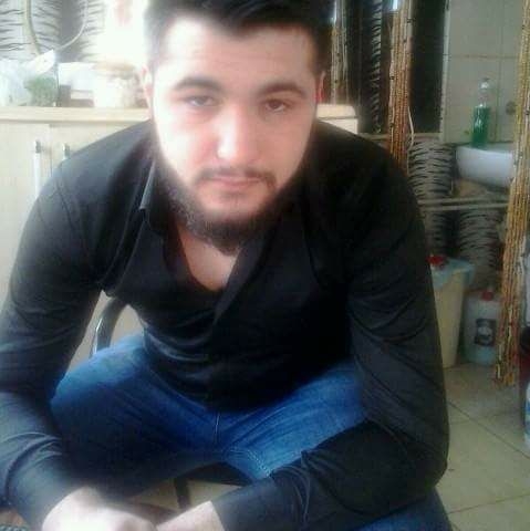 Yakup