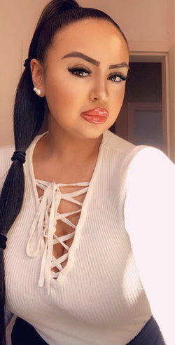 Meltem