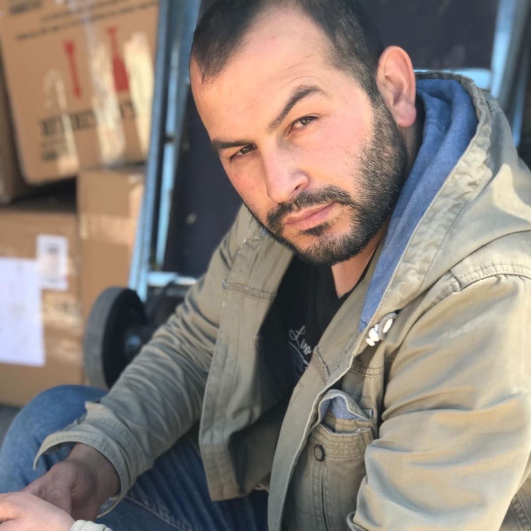Mehmet