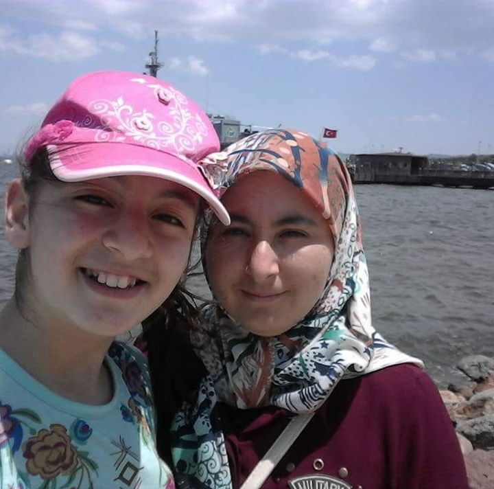 Melike