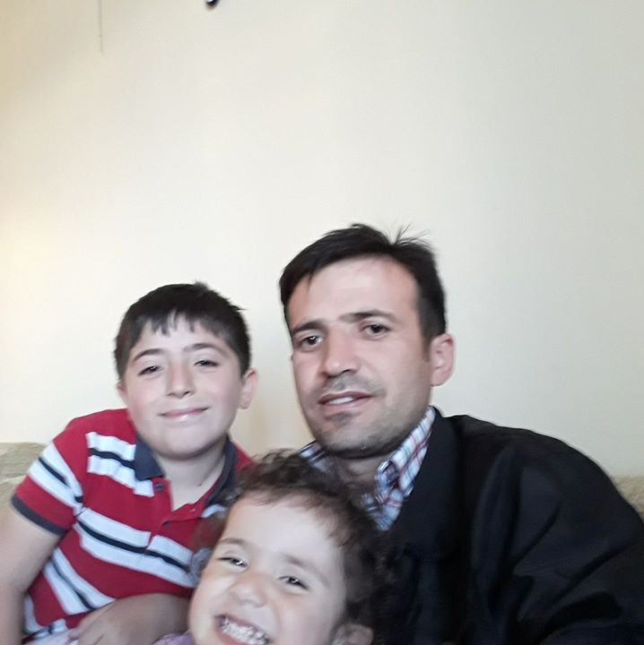 Seyfi
