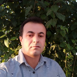 Ihsan