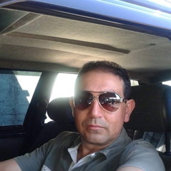 Josealdair